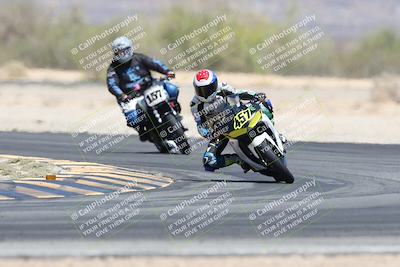 media/Apr-19-2025-CVMA (Sat) [[586b59ad56]]/Race 3-Formula UL-American Thunder/